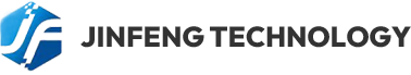 Henan Jinfeng New Material Technology Co, Ltd.
